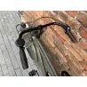 Cortina U4 Transport 26'', Nexus 3, rower holenderski