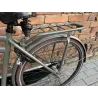 Cortina U4 Transport 26'', Nexus 3, rower holenderski