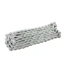 Łańcuch Shimano 114 ogniw 1/2x1/8" do napędów jednorzędowych