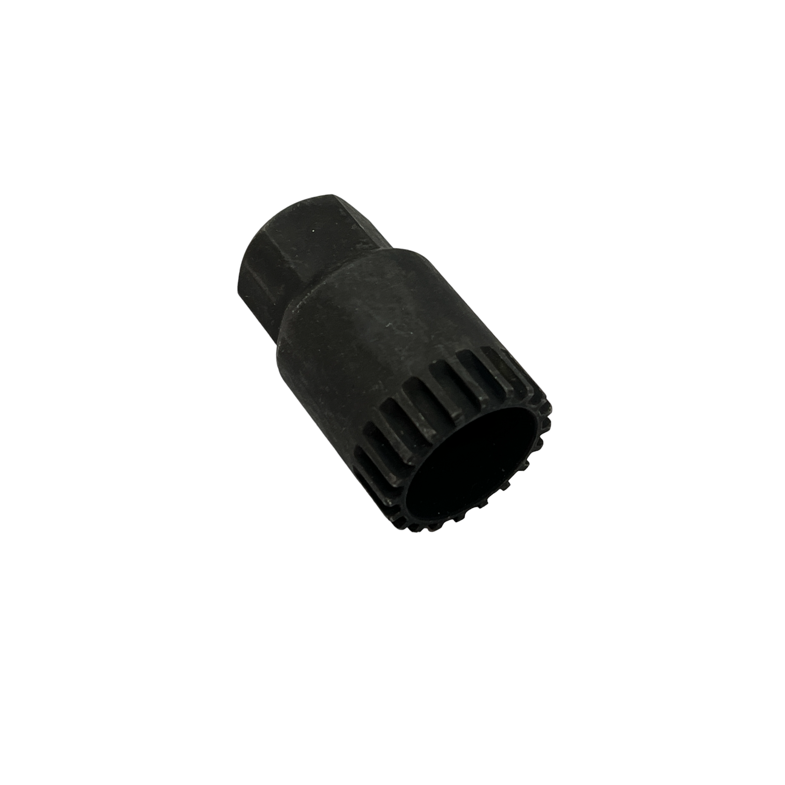 Klucz, ściągacz do suportu Bike Tool