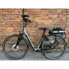 Sparta F8-E 28'' rower elektryczny, holenderski 14,5Ah, Nexus 8