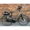 Sparta F8-E 28'' rower elektryczny, holenderski 14,5Ah, Nexus 8