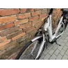 Multicycle Expressive 28'' rower elektryczny, holenderski