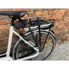 Multicycle Expressive 28'' rower elektryczny, holenderski