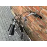 Rih Prisma 28", rower holenderski, Nexus 8
