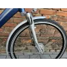 Sparta Pallas 28'', rower holenderski, Nexus 7