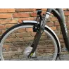 Multicycle Legend 28'' rower elektryczny, holenderski