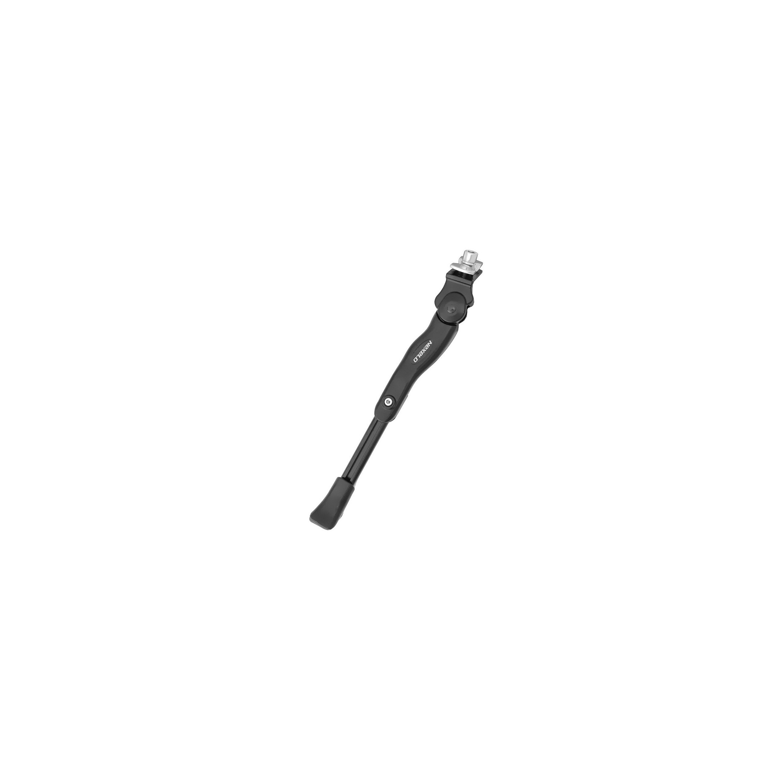 Podpórka, stopka regulowana Nexelo aluminiowa 24"-29" Podpórka, stopka regulowana Nexelo aluminiowa 24"-29"