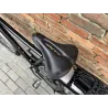 Multicycle Exclusive 28'' 3x8 Nexave, rower holenderski
