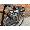 Multicycle Exclusive 28'' 3x8 Nexave, rower holenderski