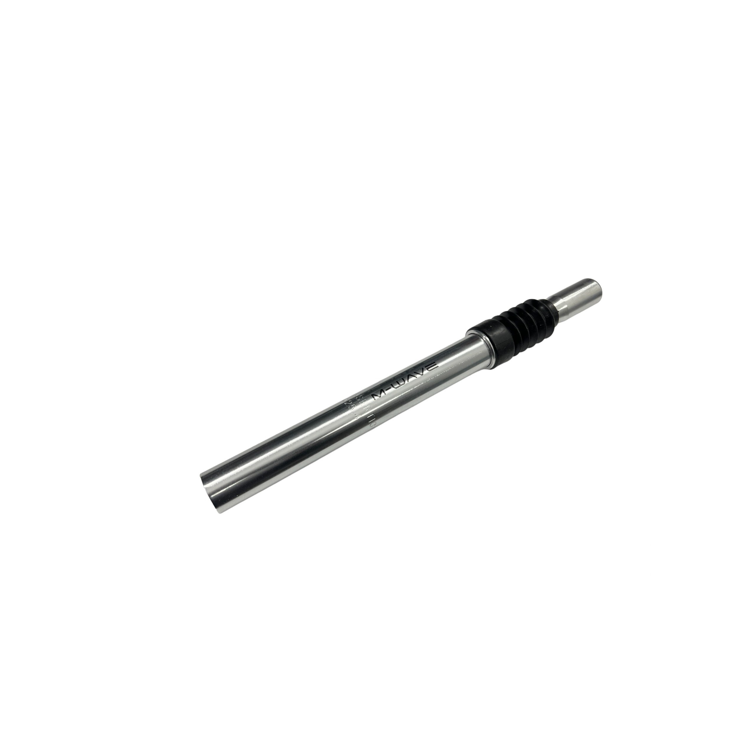 Wspornik siodła, sztyca amortyzowana M-Wave 25,4 x 300 mm Wspornik siodła, sztyca amortyzowana M-Wave 25,4 x 300 mm
