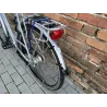 Batavus Fuego 28'', Nexus 7, rower holenderski