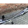 Batavus Fuego 28'', Nexus 7, rower holenderski