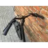 Kalkhoff Agattu 28'', Nexus 8, rower miejski, hydraulika