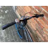 Sparta Booster 26'' rower holenderski, Nexus 3