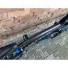Sparta Booster 26'' rower holenderski, Nexus 3