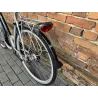 Gazelle Grenoble 28'', rower holenderski, Nexus 7