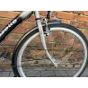 Gazelle Grenoble 28'', rower holenderski, Nexus 7