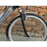 Gazelle Medeo 28'' rower holenderski, Shimano Alivio 3x8