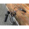Grandeur Mezzo 28'', Nexus 7, rower holenderski