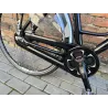 Multicycle Dali 28'', Nexus 8, rower holenderski