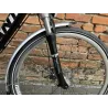 Giant Aspiro Hybrid 28'' rower elektryczny, holenderski, Deore XT 3x9