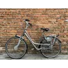 Gazelle Paris Plus 28'' rower holenderski, Nexus 7