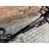 Gazelle NL Heavy Duty 28'', rower holenderski, Nexus 3