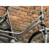 Gazelle Paris Plus 28'' rower holenderski, Nexus 7