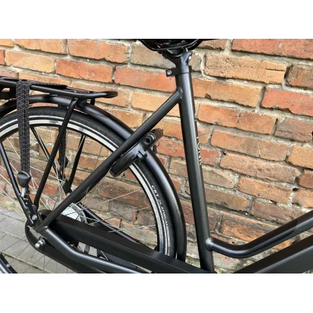 Batavus Fonk 28'' Nexus 7, rower holenderski