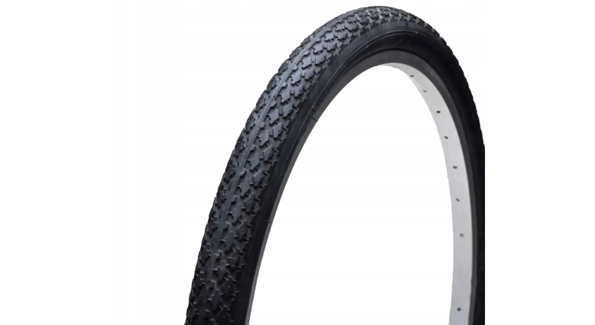 Opona Vee Rubber 28 x 1.75 // 47-622