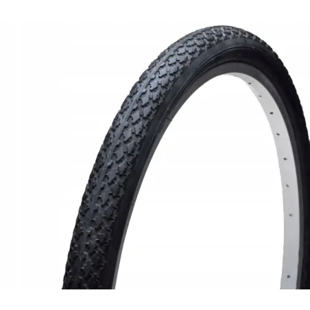 Opona Vee Rubber 28 x 1.75 // 47-622