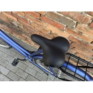 Sparta Pickup Classic 28'' rower holenderski, Nexus 3