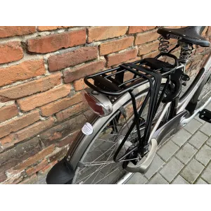 Multicycle Tour 700 // 28'', SRAM 7, rower holenderski