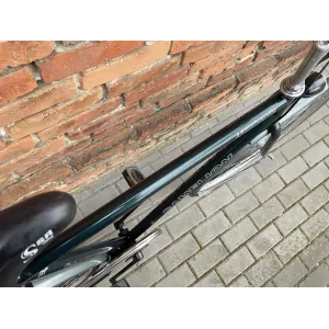 Camelion Avantgarde 28" rower holenderski, 3 biegi Sachs