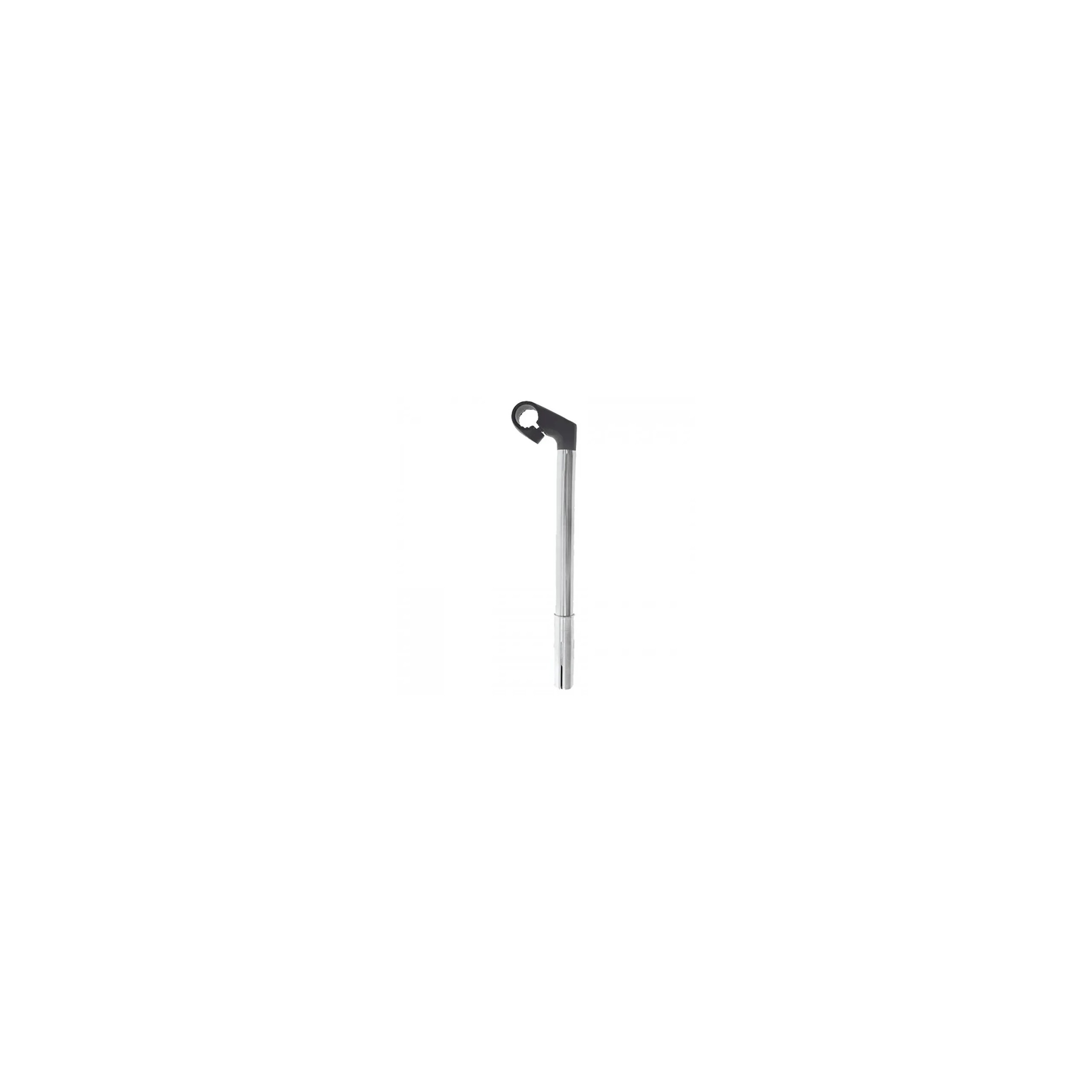 Wspornik kierownicy, mostek klasyczny 22,2 mm + redukcja na 25,4 mm x 300 mm Wspornik kierownicy, mostek klasyczny 22,2 mm + redukcja na 25,4 mm x 300 mm