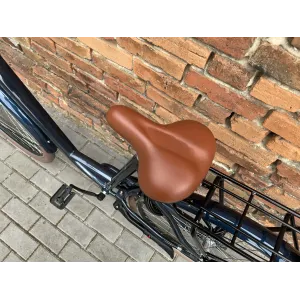 Altec Trend 28'' rower holenderski, miejski, NOWY