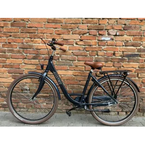 Altec Trend 28'' rower holenderski, miejski, NOWY