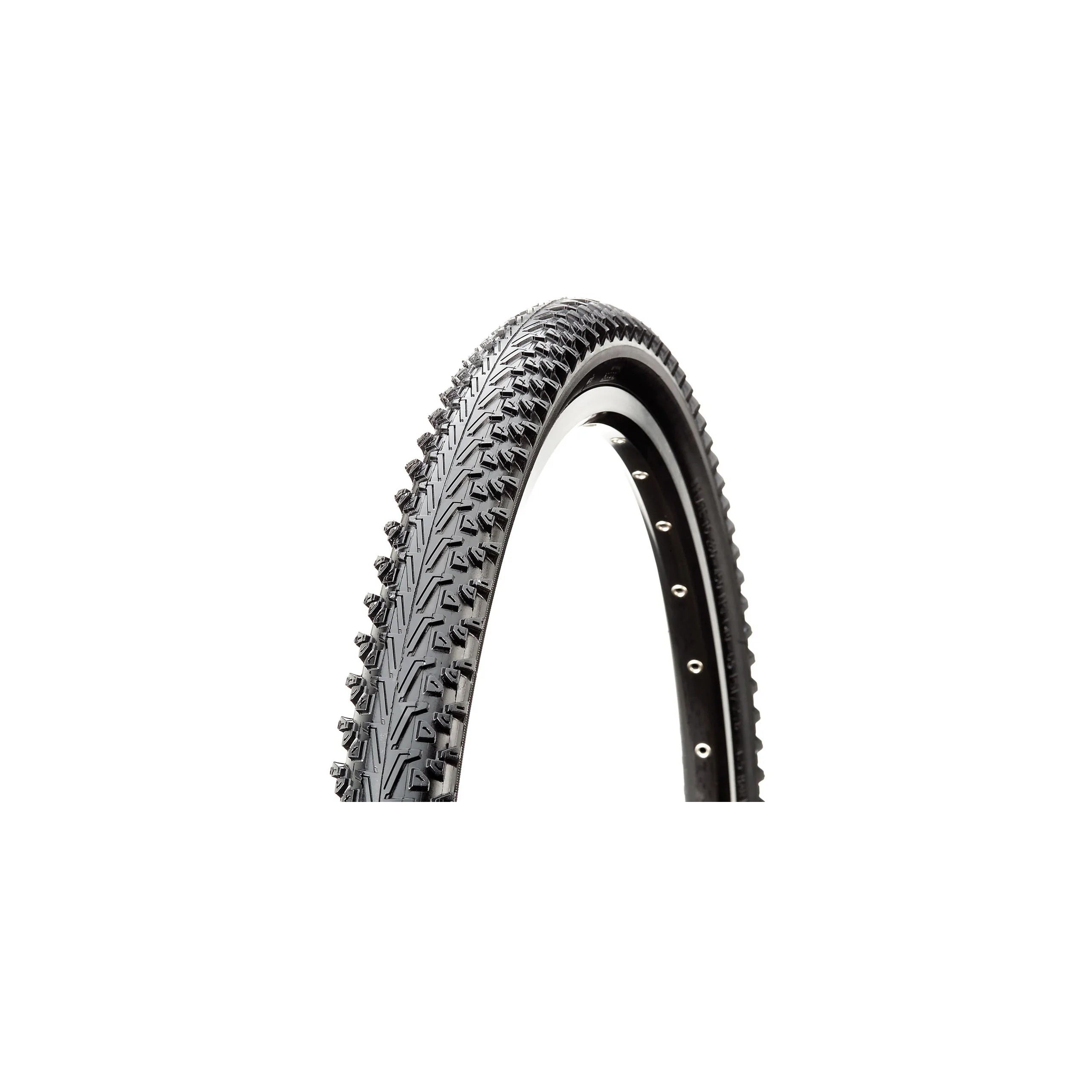 Opona CST Control Plus Eco 28'' 700x38C //40-622