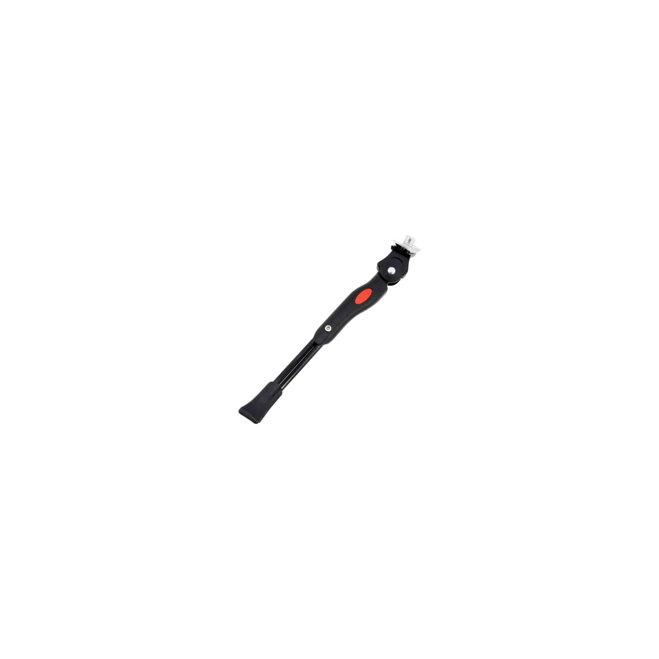 Nóżka regulowana ,stopka, podpórka 24-28" Aluminiowa Nóżka regulowana ,stopka, podpórka 24-28" Aluminiowa