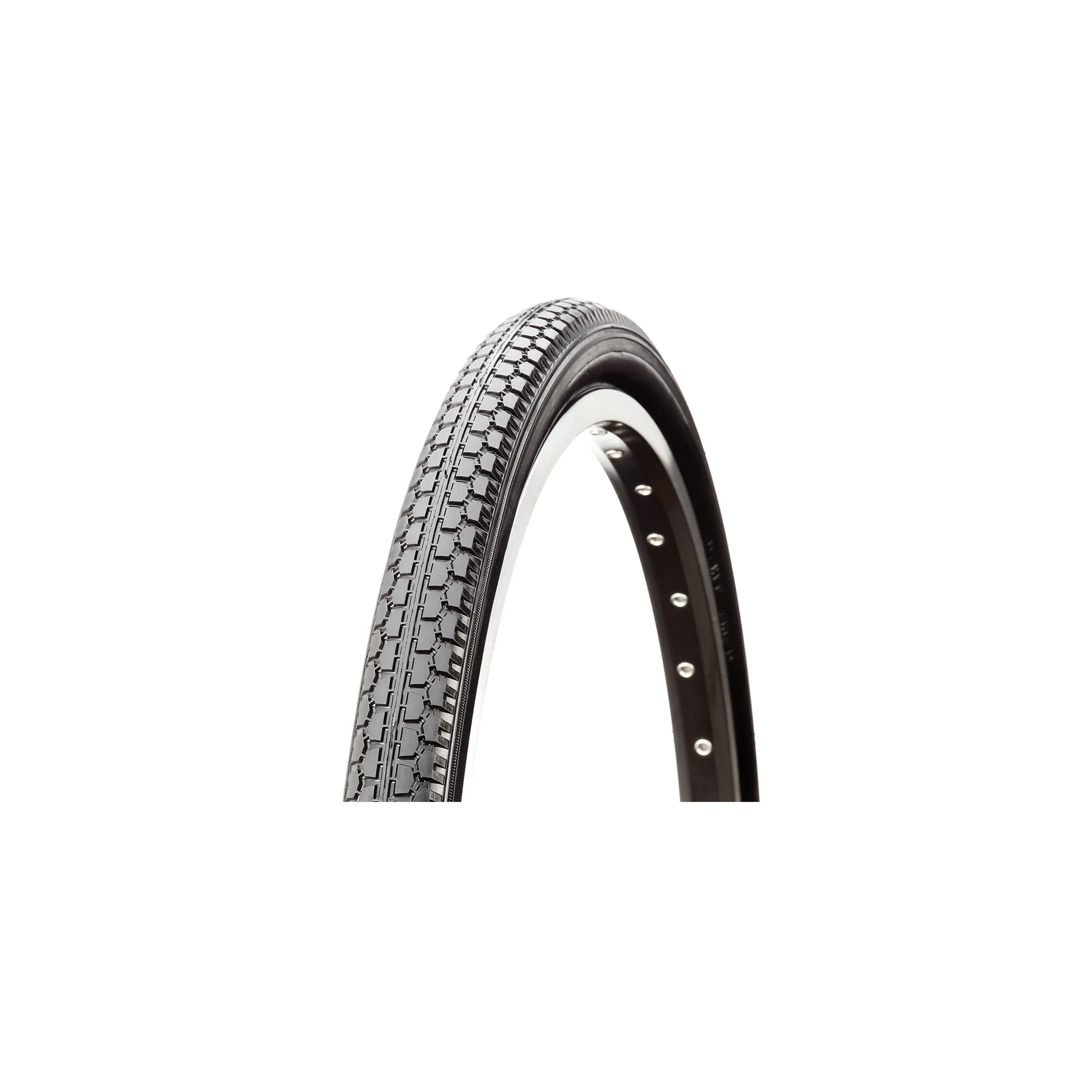 Opona CST Classic One Eco 24 x 1.75 x 2 Opona CST Classic One Eco 24 x 1.75 x 2