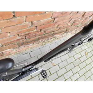 Koga RoadSpeed 28'' rower holenderski, Shimano Deore LX 3x10