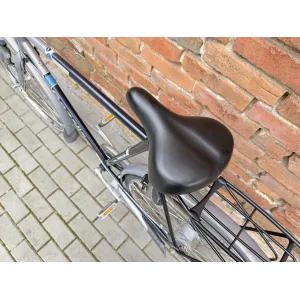 Gazelle Primeur 28'', rower holenderski, 3 biegi