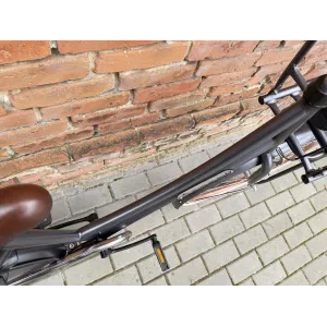 Popal Daily 26'', rower holenderski, miejski