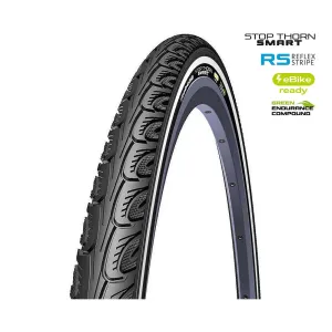 Opona Ruben Mitas 700 x 40C / 42-622 Hook V69