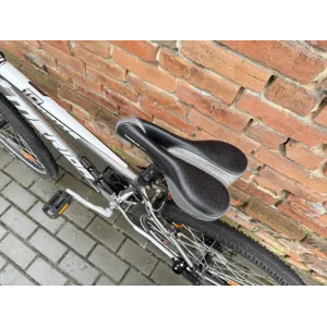 Merida Matts 10 // 26'' rower MTB 3x7 Shimano Altus