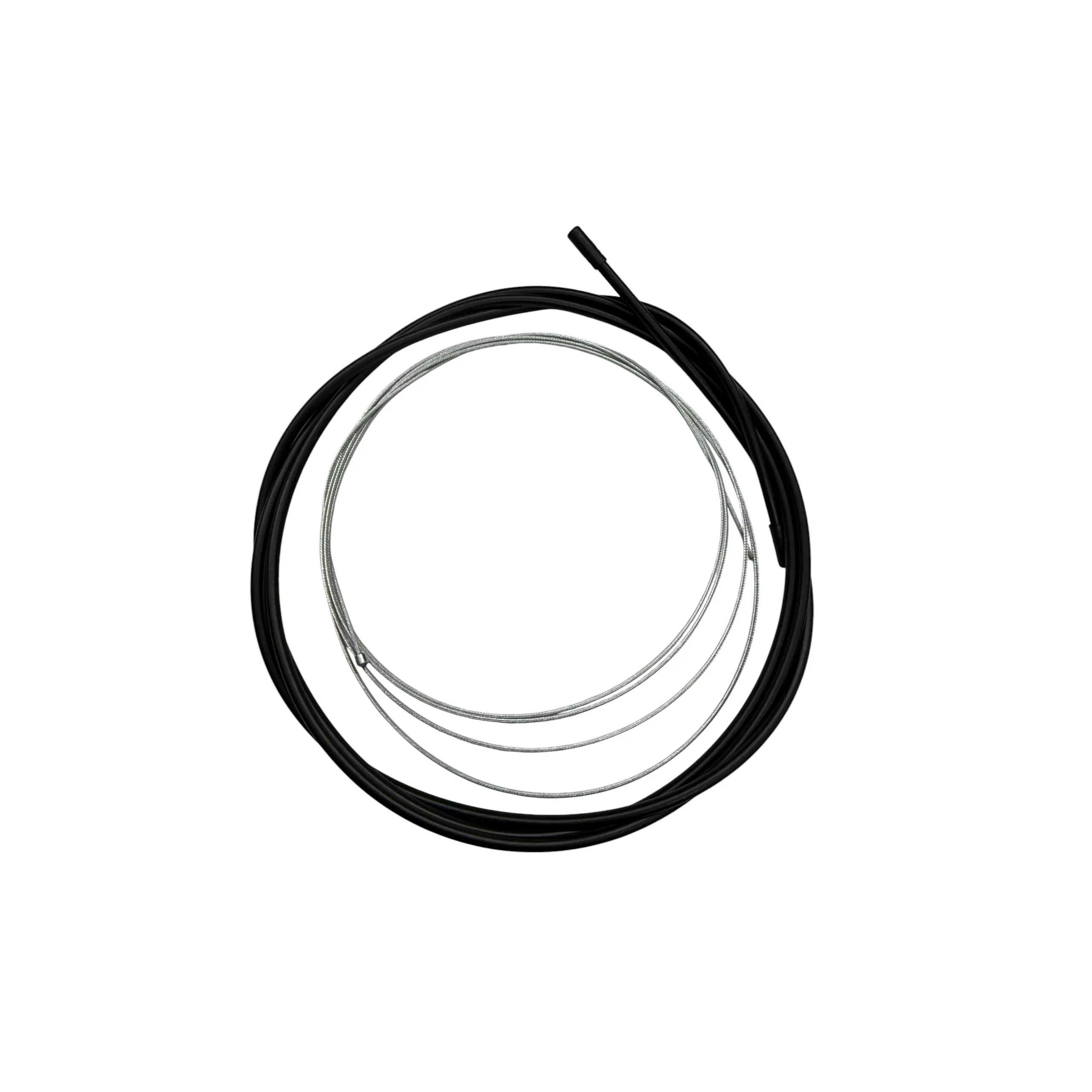 Linka przerzutki z pancerzem SACCON 1800/2050 mm