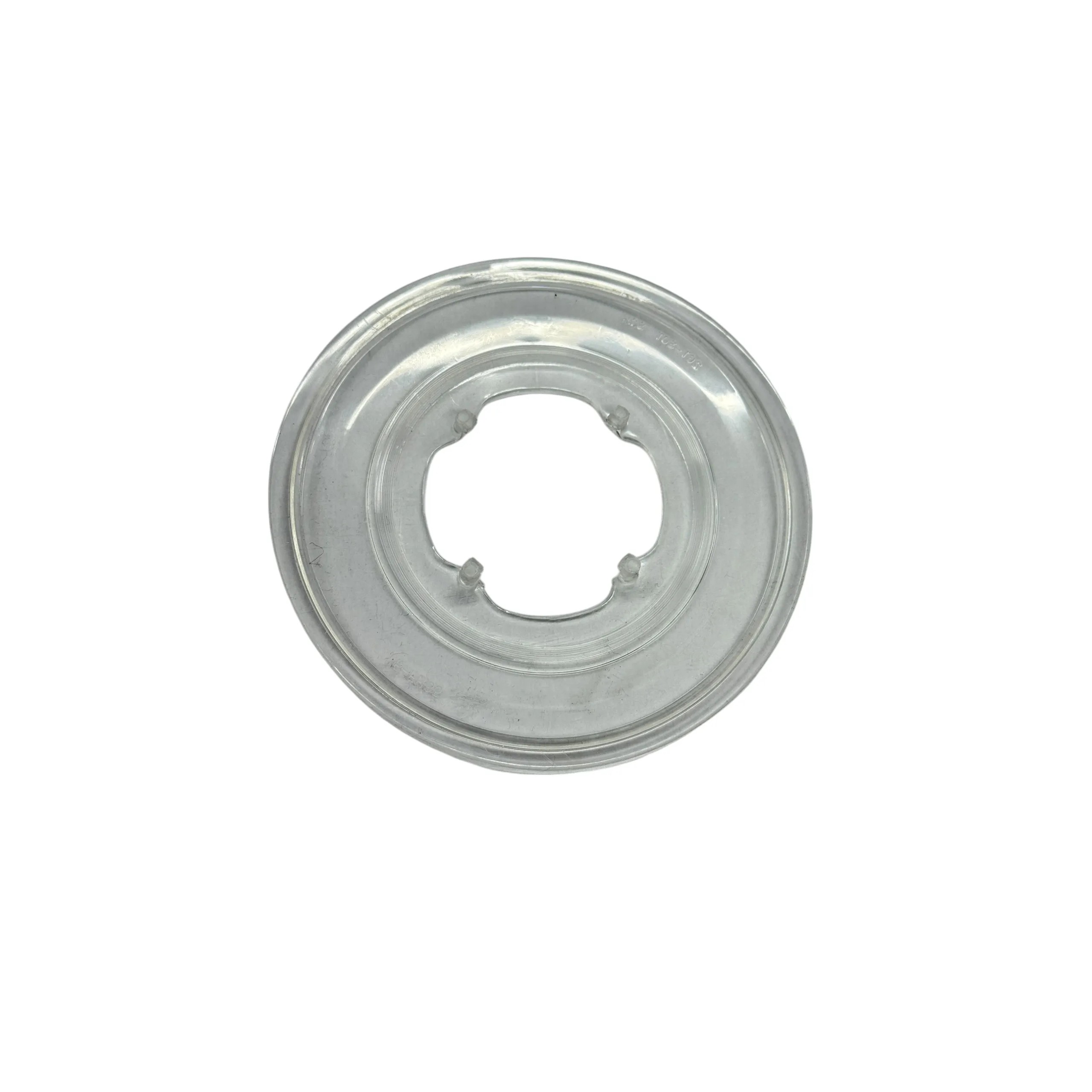 Protektor, osłona szprych kaseta, wolnobieg 137 mm, 4 zęby Protektor, osłona szprych kaseta, wolnobieg 137 mm, 4 zęby