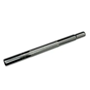 Wspornik siodła, sztyca 25,4 mm x 300 mm Stalowy