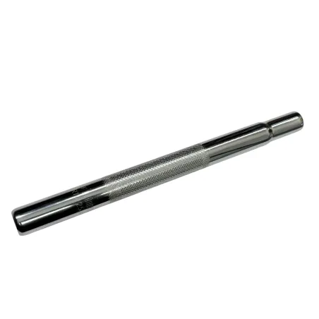 Wspornik siodła, sztyca 25,4 mm x 300 mm Stalowy